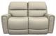 La-Z-Boy® Apollo Natural Power Reclining Loveseat with Headrest-1
