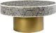 TOV Furniture Bone Inlay Cocktail Table-0