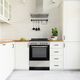 Element® 24" Stainless Steel Freestanding Electric Range-4