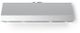 Verona® Designer Series 30" Stainless Steel Low Profile Wall Mounted Range Hood-1