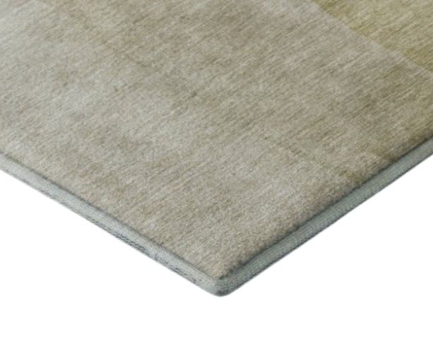 Dalyn™ Rug Company Ravenna RN12 Putty 5'x8' Area Rug-3