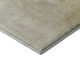 Dalyn™ Rug Company Ravenna RN12 Putty 5'x8' Area Rug-3