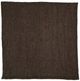 Signature Design by Ashley® Anawood Brown Throw Blanket-1