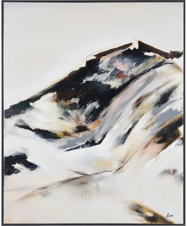 Renwil® Infusion Wall Art-0
