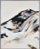Renwil® Infusion Wall Art-0
