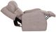 Franklin™ Oxford Boswell Mist Power Lift Recliner-4