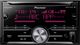 Pioneer Double DIN CD Receiver with Enhanced Audio Functions-1