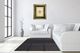 Classy Living Alexey Paviuts Fleur Di Lies II 34" Wall Art-1
