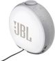 JBL® Horizon 2 FM Gray Bluetooth Clock Radio Speaker-4