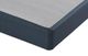 Serta® Hotel Stable Base 5" Full Low Profile Foundation-1