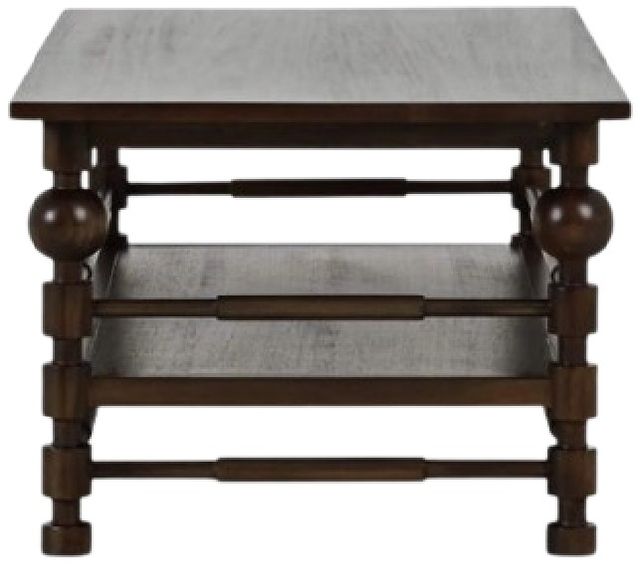 Bramble Soluna Coffee Table-3