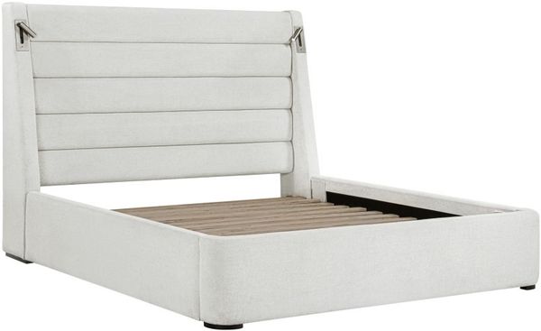Platform Bed Support Foundation Platform Bed Support Foundation