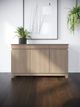 Canadel Customizable Gourmet 5935 T1 Buffet-1