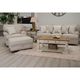 Farrah Sofa -3