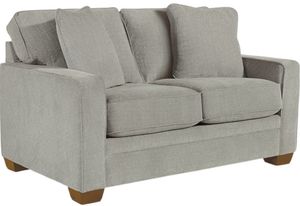 Click to view more images of the product.