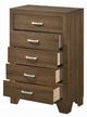 ACME Furniture Miquell Oak Chest-3