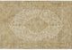 Dalyn™ Rug Company Tabrook TB13 Beige 5'x8' Area Rug-1
