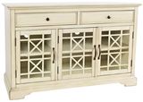 Antique Cream
