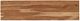 Jofran Inc. The Wave Brown 3-Door Accent Cabinet-4