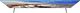 Samsung 8 Series 65" 4K Ultra HD Smart TV-3