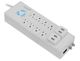 Panamax® Power360 Floor Strip-0