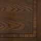 Homelegance® Bridgepoint Brown Dresser-5