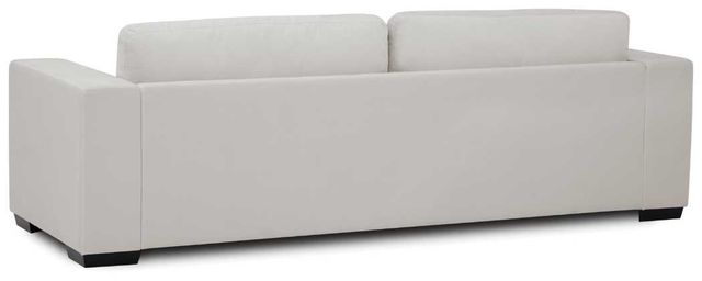 Palliser® Furniture Customizable Ensemble Track Arm Grande Sofa-2