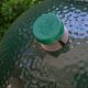 Big Green Egg® Bluetooth Dome Thermometer-1