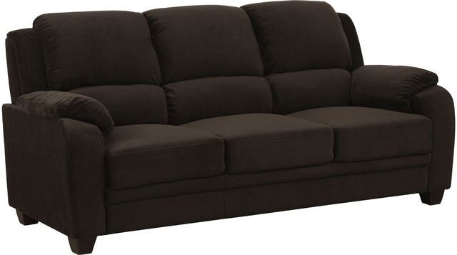 Coaster® Northend Sofa-0