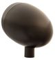 Paradigm® Dark Satin Brown Garden Oasis Essentials Outdoor System-4