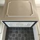 KOBE® Brillia Series 30" Stainless Steel Insert Range Hood-3
