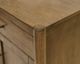 Martin Furniture Lachlan Warm Sienna Sideboard-4
