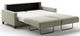 Luonto® Furniture Customizable Nico Queen Loveseat Sleeper-0