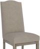 Canadel Customizable Champlain 310A Side Chair-1
