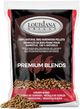 Louisiana Grills® 40 lb Cherry Blend-0