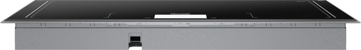 Thermador Freedom 36" Induction Cooktop - Thumbnail 3