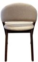 Bermex® Customizable CB-1270 Dining Side Chair-2
