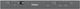 Haier 18" Stainless Steel Built In Dishwasher-4