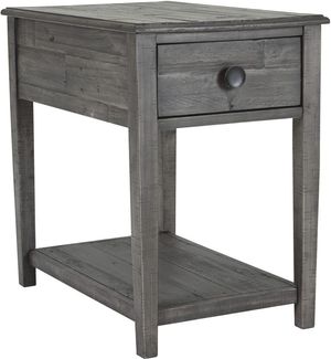 Click to view more images of the product.