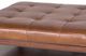 Vanguard® Furniture Customizable Michael Weiss Tucker Ottoman-2
