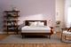 Purple Essential PurplePlus® 11" Grid Technology Medium Tight Top Split King Mattress in a Box, Includes 2 Pieces-1