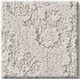 Shaw® Floors Caress by Shaw Chateau Fare Ethereal Carpet-0