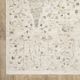 Oriental Weavers™ Avalon 5'x8' Style 1 Area Rug-3