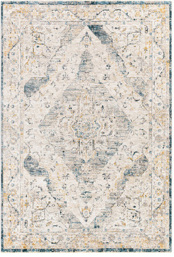 Signature Design by Ashley® Saraland Multi Large Rug-0