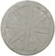 aspenhome® Hinsdale Greywood End Table-2