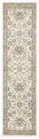 Oriental Weavers™ Andorra 5'x7' Style 20 Area Rug-4