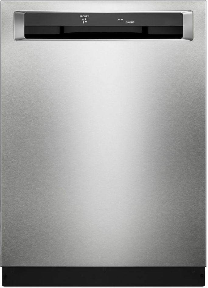 Kdte334gps fashion dishwasher