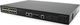 IC Realtime® Black 16 Port PoE Switch-1