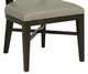 Fairfield® Customizable Douglas Dining Side Chair-2
