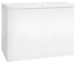 Frigidaire Gallery® 14.8 Cu. Ft. Chest Freezer-White-0